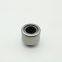 F-214930 Automotive Needle Roller Bearings