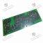 IS200TREGH1BDB GE Turbine emergency trip terminal board