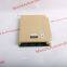 Honeywell 620-0056