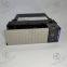 Stable MVI56 - PDPS Module de communication esclave DP hautement complet