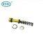 KDIK Oil Seal Factory Manufacturer High Quality New Clutch Master Cylinder Repair Kit  for Isuzu/Toyota Oil Seal