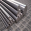 Stainless Steel Bar Round Square Hexagonal Bar ASTM 201 202 304 316 316L 317L 310S 2205 2507 Hot/Cold Rolled Stainless Steel Bar