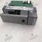 Allen-Bradley 1747-L551 Module de contr?leur