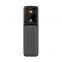 IX2 AIR Pro Wireless Thermal Camera: Enabling Precision Industrial Thermography on Smart Devices