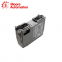 Allen Bradley1769-OW8I