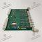 ABB 500SCM01 1MRB150004R0001 Module de coupleur