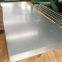 X6CrNi 25-20 (1.4951) Austenitic Stainless Steel Steels and Nickel Alloys for Fasteners