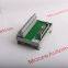 Allen Bradley1492-IFM40F