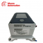 GE ICRXICTL000-BD