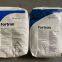 Celanese Corporation PPS Fortron 1140L6 Polyphenylene Sulfide PPS Resins