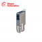 B&R  8B0K1650HC00.000-1