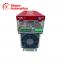 Wittmann   EU-189 W-DRIVE 20A/20A/20A