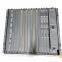 TRICON 8111 Chasis principal de alta densidad   Guía técnica del producto para sistemas Tricon V10