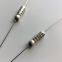 Axial Wire Lead Tantalum Capacitor 75V 100uF 100MKF 100MFD (107) , Wet Tantalum Capacitor 75V 100uF 100MKF 100MFD 10% , Kondersator