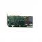 PU512V2-3BUR001401R1 - Коммуникационное устройство платы реального времени ускорения