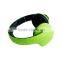 bluetooth pc headphone - N12