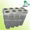 Pallet Shrink Wrap Polyethylene Transparent Stretch Film