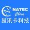 Huizhou Yixunka Technology Co., Ltd.