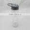 Tritan Double Wall Sport Bottle