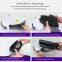 2015 New Products Home Appliance Robot Vacuum Cleaner/vacuum cleaner motor