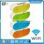 creative gift HD sound music handsfree TF card wireless WIFI portable professional speaker                        
                                                                                Supplier's Choice