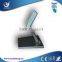Just For U-dear Standard VESA Monitor Folded Stand