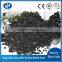 Coconut Charcoal / Activated Carbon for Automobile Gasoline Evaporative Emission Control