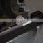 130Ton Plastic Injection Molding Machine