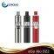 2016 Latest & Newest Joyetech eGo AIO D22 eGo AIO D22 kit Wholesale