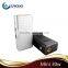 ecig aspire batteries cloupor mini,Original Cloupor Mini 30W Atlantis Battery Mod