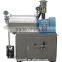High performance disk bead mill ,ceramic disk mill,alloy steel disk mill