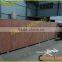 hydraulic waste wood hot press pallet block machine / Related Keywords doubled headed hydraulic wood pallet block press