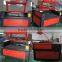 professional China laser cutter1390