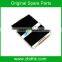 New For Samsung Gravity T669 LCD Display Screen Replacement