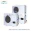 Emerson piston compressor condensing units