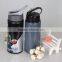 Insulated Durable Bicycle High Class Aluminium Sports Water Bottle