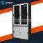 Luxury Living Room Cupboard Design Srilankan Pantry Cupboards Beauty Decorate Cabinet