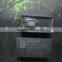 (ic chip electronic component) DS1220Y-200IND