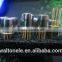 732-1000 electronic component ic