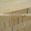 SK38 high alumina brick for ball mill