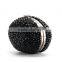 China supplier women party bag rhinestone evening clutches                        
                                                Quality Choice