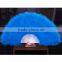 Wholesale Child mini fan Party supplies