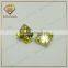 Classic style 2.5*2.5mm synthetic diamond