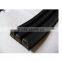 Group v-belts