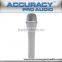 Dynamic Metal Construction Instrument Microphone DM-79