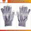 thicker winter many colors available iphone gloves for men and women