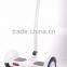 Supply 2016 Big Smart 2 Wheel Electric Scooter Self Balancing