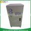 30kva power stabilizer