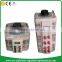 tdgc tsgc manual voltage regulator