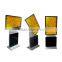High Standard Wholesale Price China Manufacturer Led Taxi Advertisers